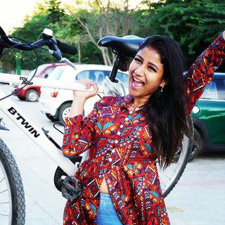 alya_manasa