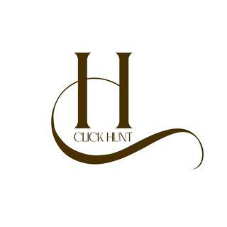 Click Hunt Films®
