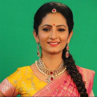 Sujatha P