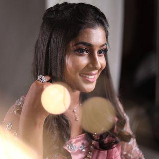Kirthu