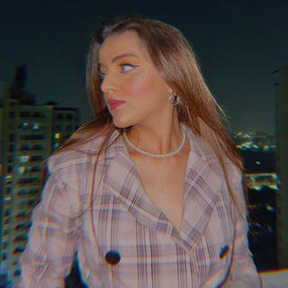 annu_sood6🧿