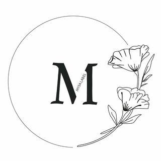 Mysa Label ~ Shop ~ Clothing