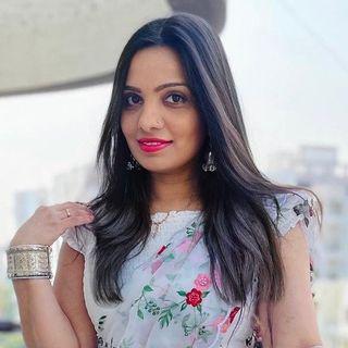 Mayuri Biyani