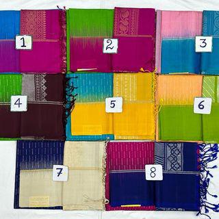 A.L.K.R.SRIKANTH_ SHA_ SAREES