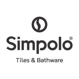 Simpolo Tiles and Bathware