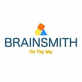 BRAINSMITH