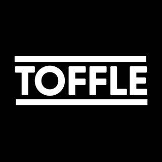 T O F F L E