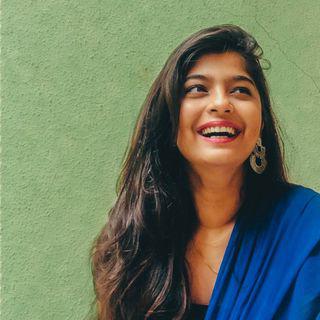 Komal | YVR🇨🇦| Travel & Lifestyle
