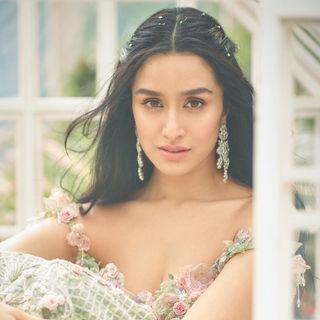 Shraddha ✶
