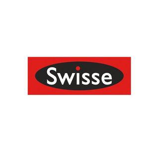 Swisse Wellness India
