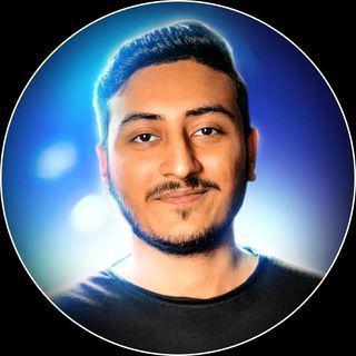 Rashid Ali