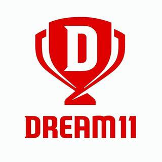 Dream11