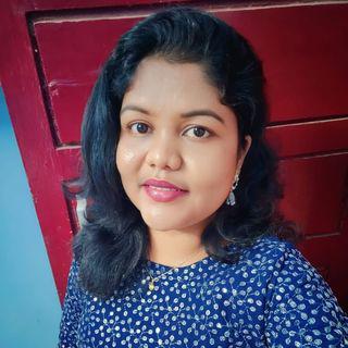 MAGDALENE MAKEOVER _ ERODE