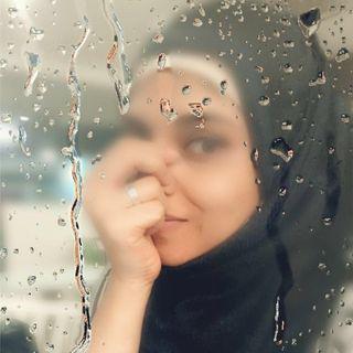 UmmMaira |Almas|