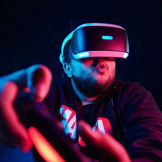 Jesus Mehta