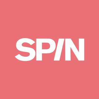 SPIN