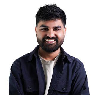 Manu Bajaj