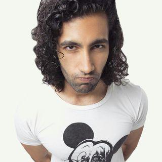 Aadar Malik