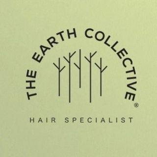 The Earth Collective