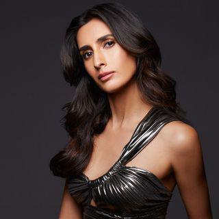Pragya Kapoor