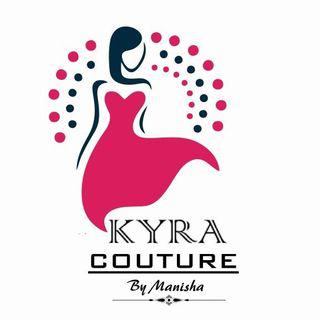 Kyra Couture