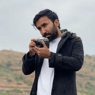 Abhi Valera
