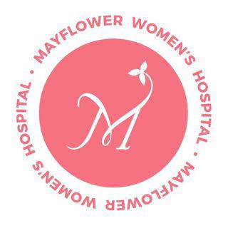 Mayflower Women’s Hospital