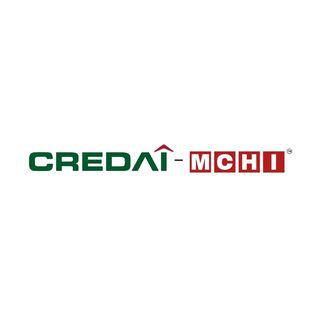 CREDAI-MCHI