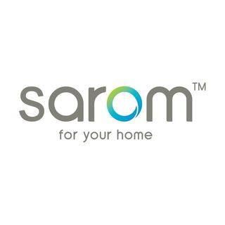 Sarom Fab Pvt. Ltd