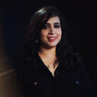 POULAMI GANGULY OFFICIAL