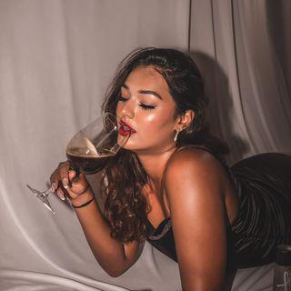 Sarah Sarosh