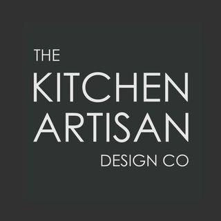 The Kitchen Artisan