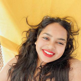 Chabi Gupta