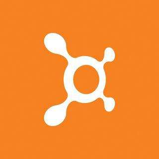 Orangetheory Fitness