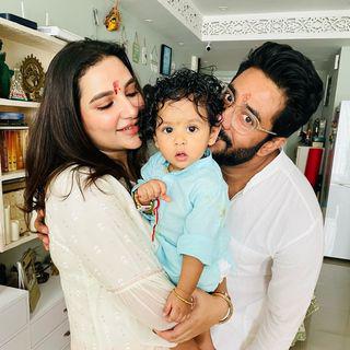 Raj Chakrabarty 🇮🇳