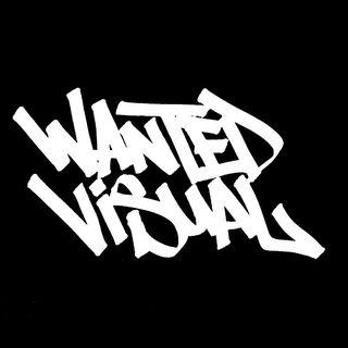 WantedVisual™