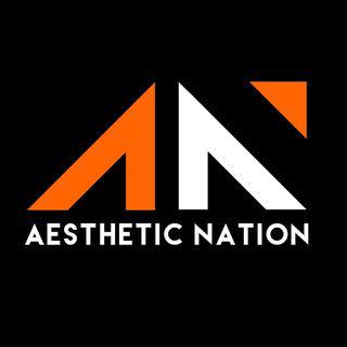 AESTHETIC NATION