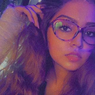 Preety Arora