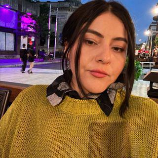 ✨Blanca | NYC Food & Travel
