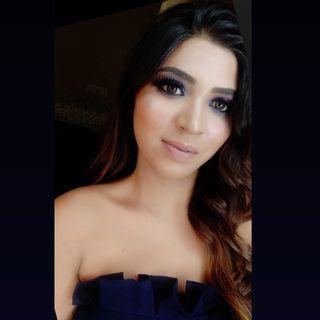 Simran Kaur Kaur