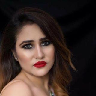 Namita Sharma