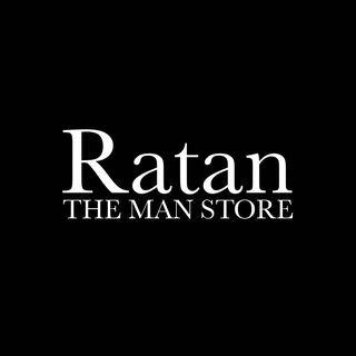 Ratan-The Man Store.