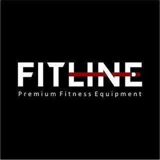 FitLine