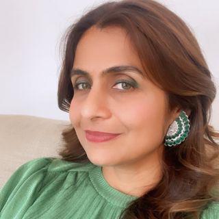 Bijalben Miten Shah