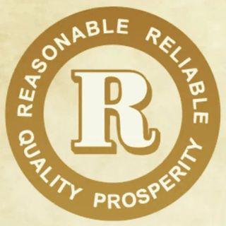 Shree Raj Jewellers