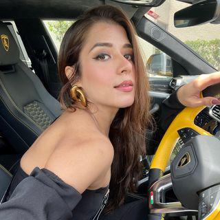 Sukhmani Gambhir