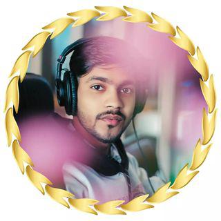 Shekhar Maurya
