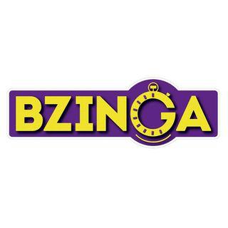 Bzinga