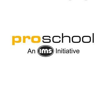 IMS Proschool