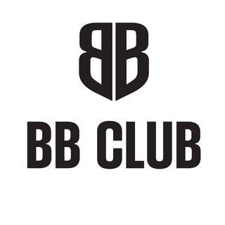 BB Club, Piplod